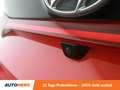 Hyundai i20 1.0 TGDI i Line Plus *CAM*SPUR*KLIMA*CARPLAY&AUTO* Rot - thumbnail 27