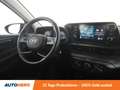 Hyundai i20 1.0 TGDI i Line Plus *CAM*SPUR*KLIMA*CARPLAY&AUTO* Rot - thumbnail 14