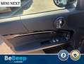 MINI Cooper Countryman Mini F60 MINI 2.0 COOPER D YOURS AUTO Noir - thumbnail 13