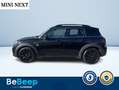 MINI Cooper Countryman Mini F60 MINI 2.0 COOPER D YOURS AUTO Noir - thumbnail 5