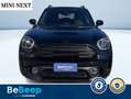 MINI Cooper Countryman Mini F60 MINI 2.0 COOPER D YOURS AUTO Noir - thumbnail 3