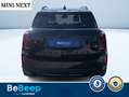 MINI Cooper Countryman Mini F60 MINI 2.0 COOPER D YOURS AUTO Noir - thumbnail 6