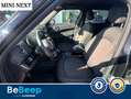 MINI Cooper Countryman Mini F60 MINI 2.0 COOPER D YOURS AUTO Noir - thumbnail 14