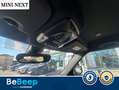 MINI Cooper Countryman Mini F60 MINI 2.0 COOPER D YOURS AUTO Noir - thumbnail 16
