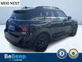 MINI Cooper Countryman Mini F60 MINI 2.0 COOPER D YOURS AUTO Noir - thumbnail 7