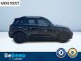 MINI Cooper Countryman Mini F60 MINI 2.0 COOPER D YOURS AUTO Noir - thumbnail 8