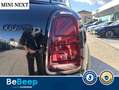 MINI Cooper Countryman Mini F60 MINI 2.0 COOPER D YOURS AUTO Noir - thumbnail 11