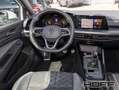 Volkswagen Golf VIII 1.5 TSI R-Line Navi AHK Standheizung Anschlus Blanco - thumbnail 6
