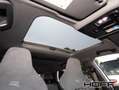 Volkswagen Golf VIII 1.5 TSI R-Line Navi AHK Standheizung Anschlus Blanco - thumbnail 12