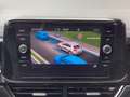 Volkswagen T-Roc 2.0 TSI DSG 4Motion R-Line/RFK/Matrix/Pano Weiß - thumbnail 13