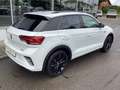 Volkswagen T-Roc 2.0 TSI DSG 4Motion R-Line/Matrix/Pano/AHK Weiß - thumbnail 18