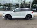 Volkswagen T-Roc 2.0 TSI DSG 4Motion R-Line/RFK/Matrix/Pano Weiß - thumbnail 3