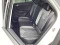 Volkswagen T-Roc 2.0 TSI DSG 4Motion R-Line/Matrix/Pano/AHK Weiß - thumbnail 5