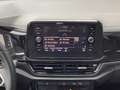 Volkswagen T-Roc 2.0 TSI DSG 4Motion R-Line/Matrix/Pano/AHK Weiß - thumbnail 8