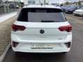 Volkswagen T-Roc 2.0 TSI DSG 4Motion R-Line/Matrix/Pano/AHK Weiß - thumbnail 20