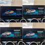 Mercedes-Benz C 300 T 9G/SPORTPAKET/1HD/LEDER/NAVI/KAM/PDC/TWA Schwarz - thumbnail 13
