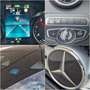 Mercedes-Benz C 300 T 9G/SPORTPAKET/1HD/LEDER/NAVI/KAM/PDC/TWA Schwarz - thumbnail 12