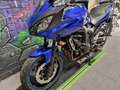 Yamaha FZ 6 Fazer600 Bleu - thumbnail 5