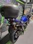 Yamaha FZ 6 Fazer600 Bleu - thumbnail 8