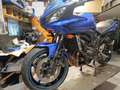 Yamaha FZ 6 Fazer600 Bleu - thumbnail 20