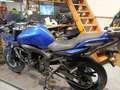 Yamaha FZ 6 Fazer600 Bleu - thumbnail 15