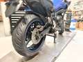 Yamaha FZ 6 Fazer600 Bleu - thumbnail 22