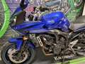 Yamaha FZ 6 Fazer600 Bleu - thumbnail 2