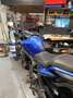 Yamaha FZ 6 Fazer600 Bleu - thumbnail 16