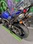 Yamaha FZ 6 Fazer600 Bleu - thumbnail 4
