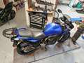 Yamaha FZ 6 Fazer600 Bleu - thumbnail 21