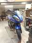 Yamaha FZ 6 Fazer600 Bleu - thumbnail 10