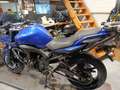 Yamaha FZ 6 Fazer600 Bleu - thumbnail 19