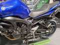Yamaha FZ 6 Fazer600 Bleu - thumbnail 3
