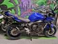 Yamaha FZ 6 Fazer600 Bleu - thumbnail 6