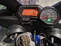 Yamaha FZ 6 Fazer600 Bleu - thumbnail 9
