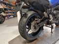 Yamaha FZ 6 Fazer600 Bleu - thumbnail 24