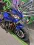 Yamaha FZ 6 Fazer600 Bleu - thumbnail 7