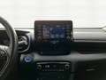 Toyota Yaris 1.5 Hybrid Club + Digitales Cockpit +LED +Sitzheiz Schwarz - thumbnail 12