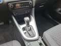 Toyota Yaris 1.5 Hybrid Club + Digitales Cockpit +LED +Sitzheiz Schwarz - thumbnail 14