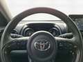 Toyota Yaris 1.5 Hybrid Club + Digitales Cockpit +LED +Sitzheiz Schwarz - thumbnail 11