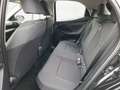 Toyota Yaris 1.5 Hybrid Club + Digitales Cockpit +LED +Sitzheiz Schwarz - thumbnail 9
