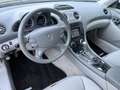 Mercedes-Benz SL 350 *Xenon*Bose*Navi*Leder* Černá - thumbnail 9
