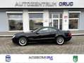 Mercedes-Benz SL 350 *Xenon*Bose*Navi*Leder* Černá - thumbnail 1