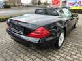 Mercedes-Benz SL 350 *Xenon*Bose*Navi*Leder* Černá - thumbnail 5