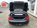 Mercedes-Benz SL 350 *Xenon*Bose*Navi*Leder* Černá - thumbnail 8