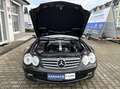 Mercedes-Benz SL 350 *Xenon*Bose*Navi*Leder* Černá - thumbnail 11