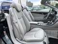 Mercedes-Benz SL 350 *Xenon*Bose*Navi*Leder* Černá - thumbnail 7