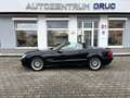 Mercedes-Benz SL 350 *Xenon*Bose*Navi*Leder* Černá - thumbnail 12