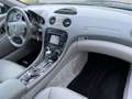 Mercedes-Benz SL 350 *Xenon*Bose*Navi*Leder* Černá - thumbnail 6