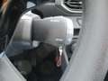 Dacia Sandero 1.0I SCE PRESTIGE AIRCO CRUISE CONTROL VERKOCHT Bianco - thumbnail 15